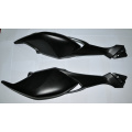 Carbon Carbon Fiber Fairing pour MV Agusta Brutale 920/990/1090